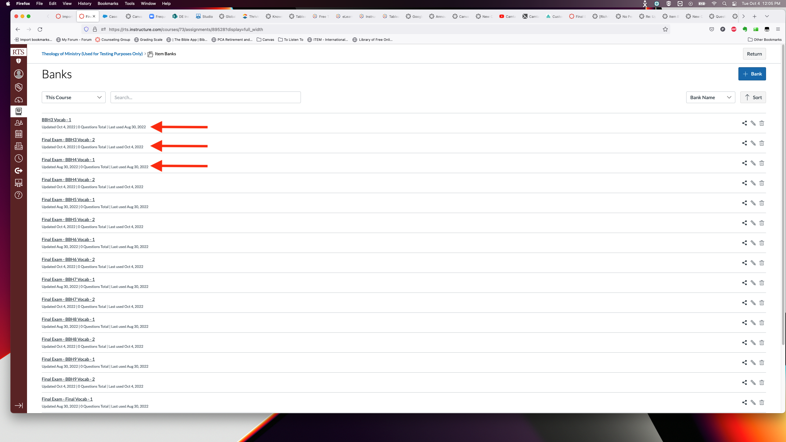 Importing Question Banks.png Importing Question Banks.png